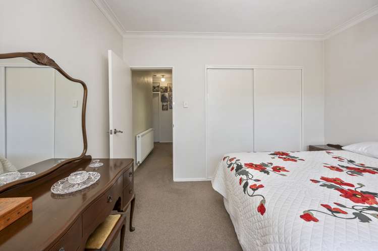 22d Otonga Road Springfield_18