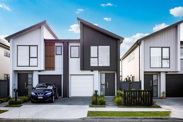41 Te Taruna Drive_0