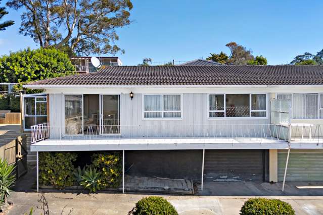 2/48 O'Halloran Road Howick_1