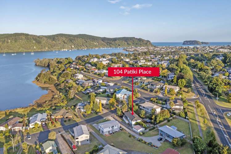 104 Patiki Place Whangamata_23
