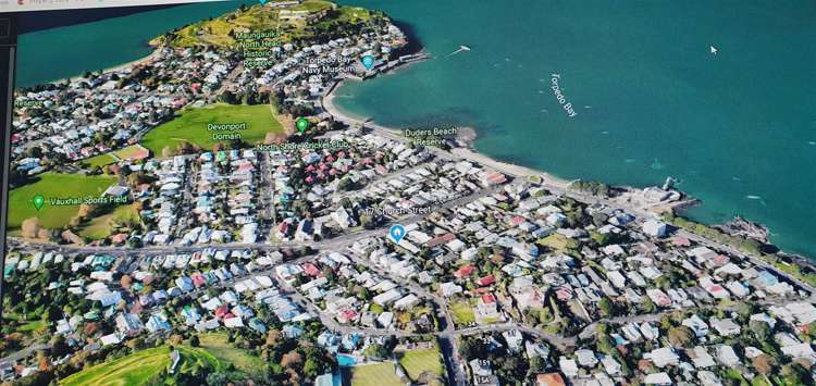 4/17 Church Street Devonport_11