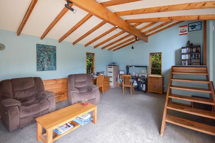 45 Harington Point Road Portobello_6