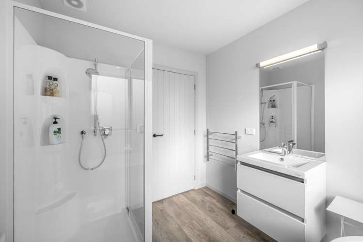 33 Plunket Street Omakau_18