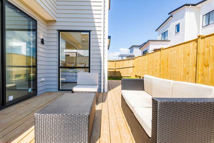 7 Kota Lane Hobsonville_7
