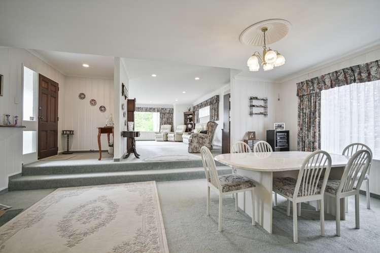 36 Kopanga Road Havelock North_6