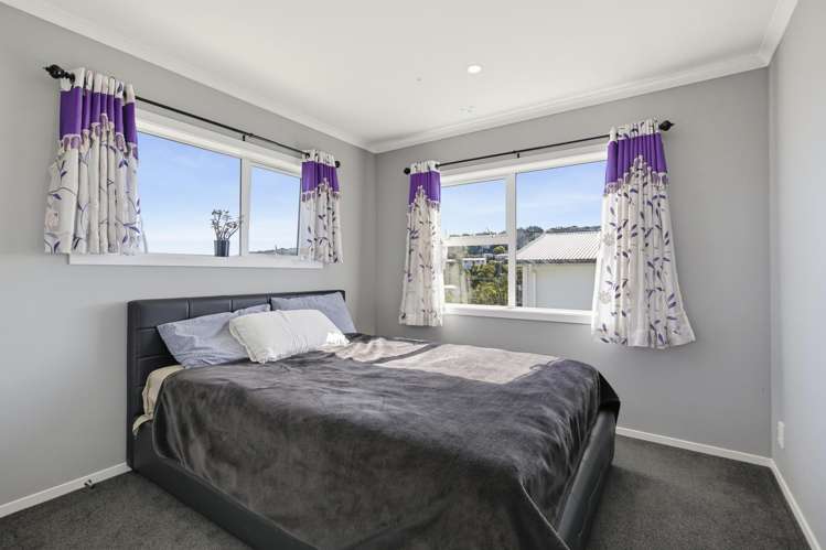 9/20 Glanmire Road Newlands_7