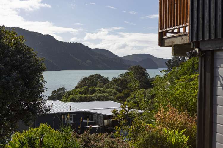 3 McKenzie Road Whangaroa_29