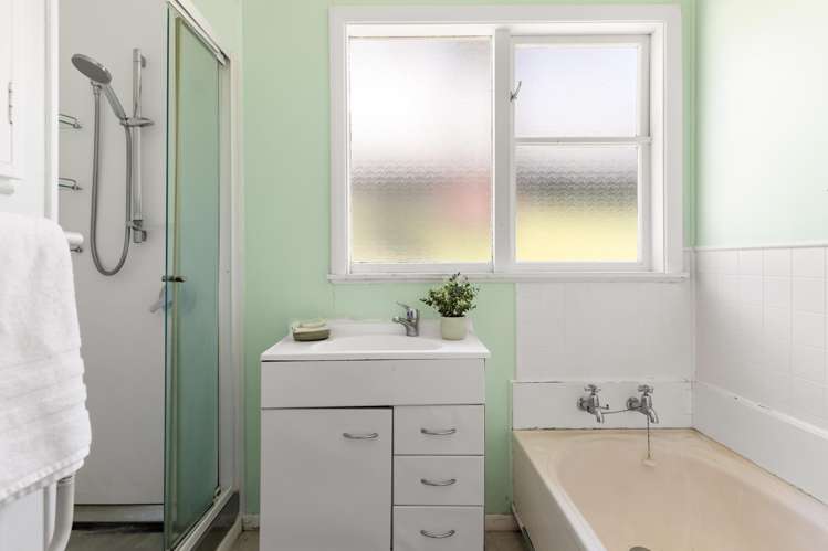 31 Woodmancote Road Khandallah_10