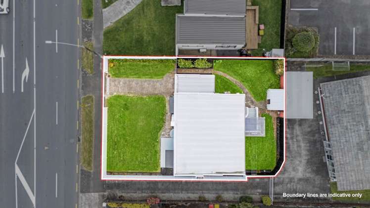 1/359 Great South Road Papakura_11