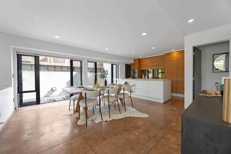 50B Comins Crescent Mission Bay_15