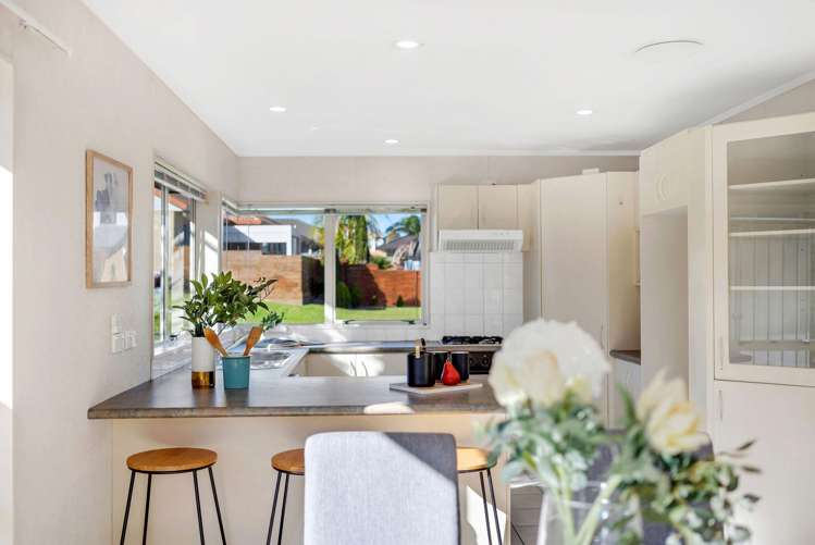 3 Glencullen Place Dannemora_13