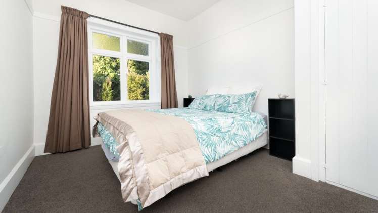12 Dunn Street Somerfield_10