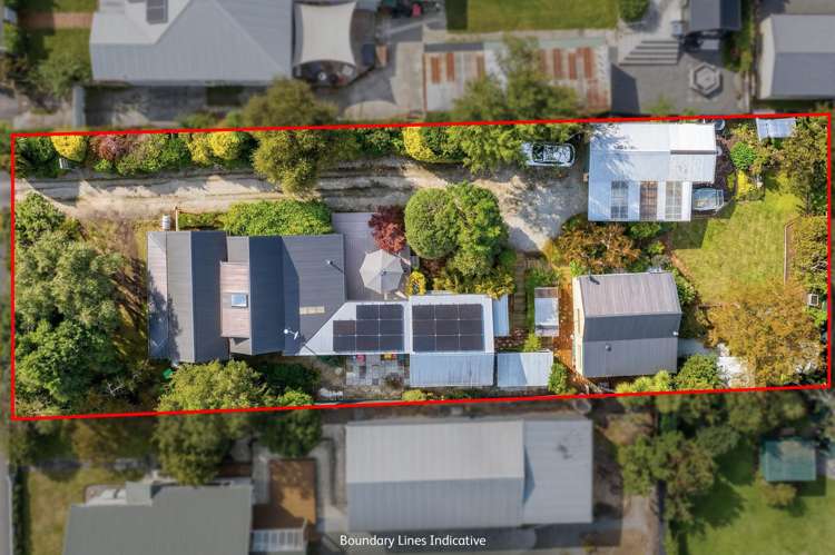 39 Main Street Greytown_32