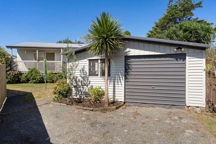 11a Gilpin Place Beach Haven_12