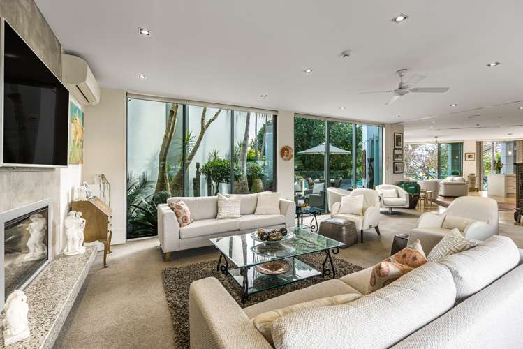 39a Cliff Road Saint Heliers_5