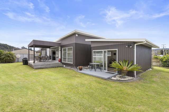 223 Port Road Whangamata_1