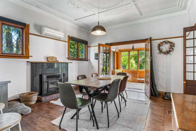 26 District Road Roseneath_6