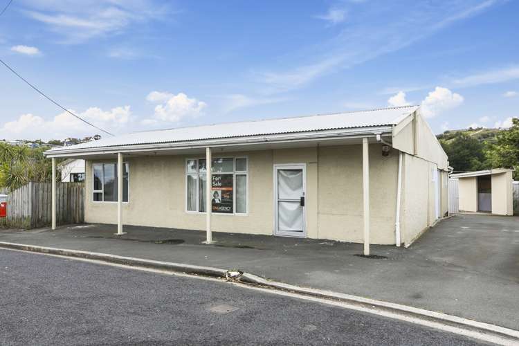 826 Brighton Road Ocean View_20