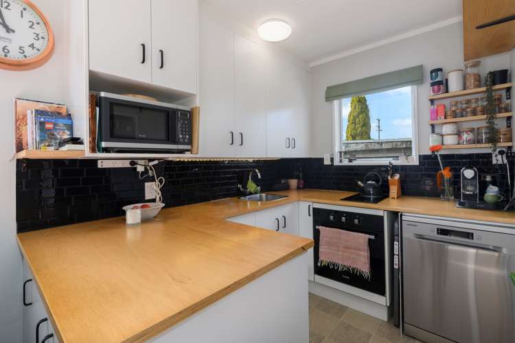 8a Ngatai Road Otumoetai_6