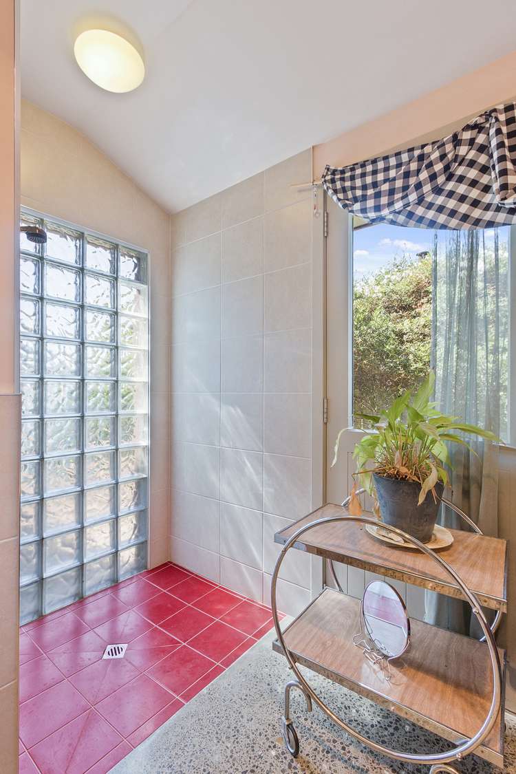 39 Charlesworth Street Woolston_9