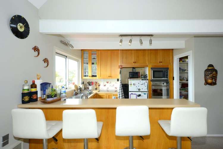 149d Major Hornbrook Road Mount Pleasant_6