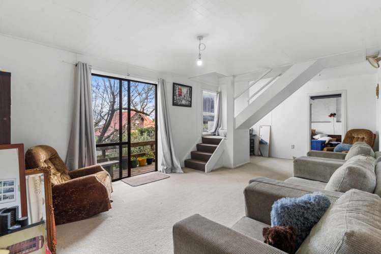 4 Noel Place Mount Roskill_10