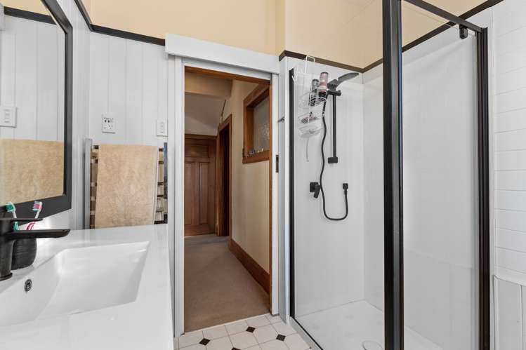 55 Rongopai Street Palmerston North Central_10