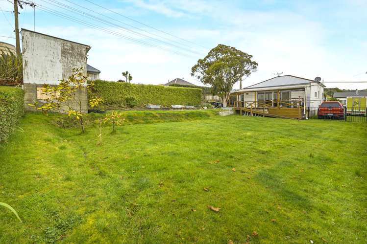 12 Exmouth Street Abbotsford_22