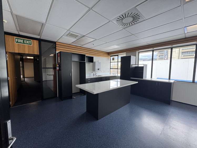 72 Trafalgar Street City Centre_15