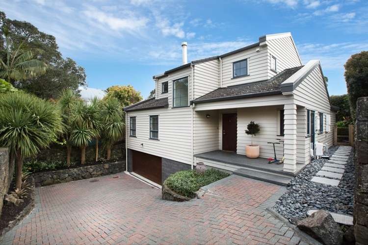 95d Peary Road Mount Eden_15