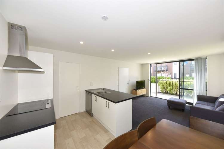 21/17 Bunyan Street Waltham_7