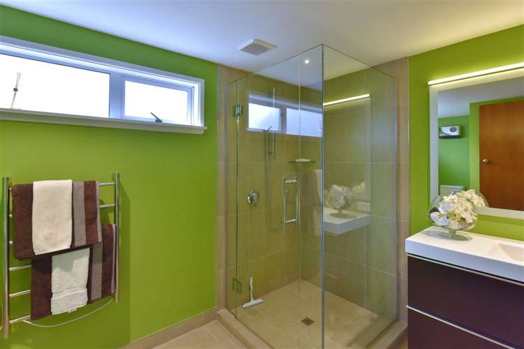 140 White Street Rangiora_9