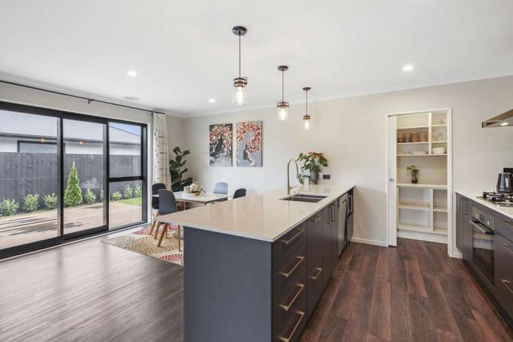53 Selfe Crescent Marshland_6