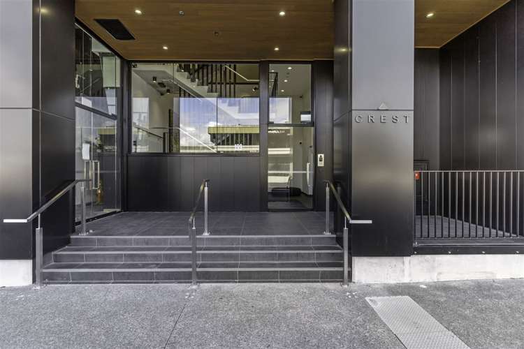 202/199 Great North Road Grey Lynn_18