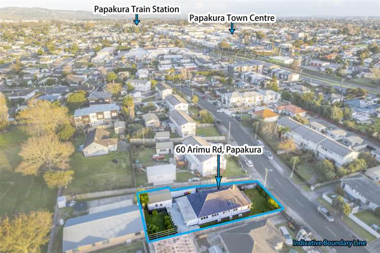 60 Arimu Road Papakura_22