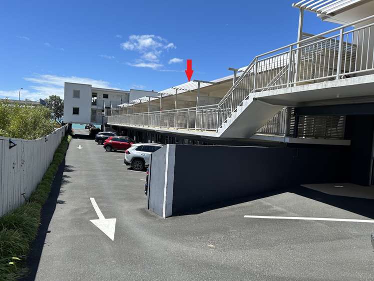 21/138 Marsden Road Paihia_6