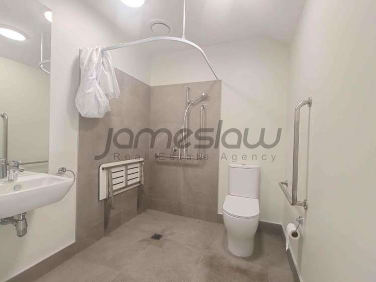 11/18 Harrison Road Mount Wellington_8