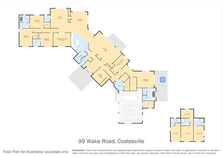 99 Wake Road Coatesville_33