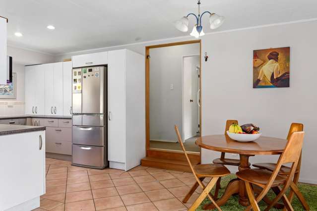 10 Bluett Road Ohope_3