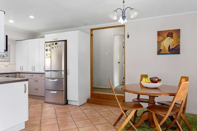 10 Bluett Road Ohope_7