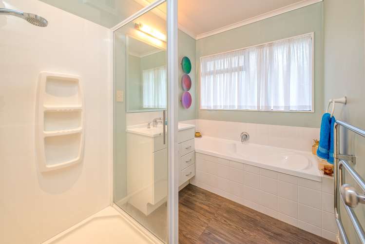 10a Albert Street Papakura_9