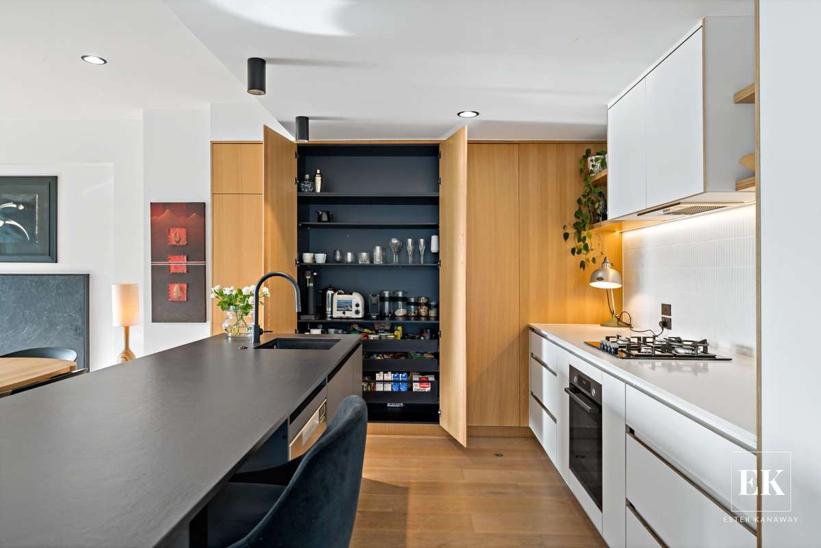 Y30/30 York Street_3