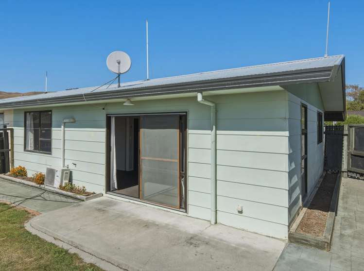 3/21B Faulkland Drive_2