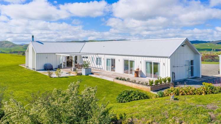 353 Mangatarata Road_1