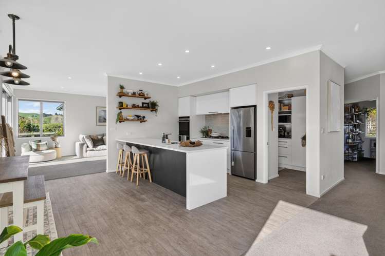 1079C Oropi Road Oropi_7