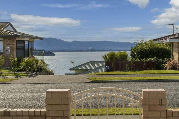 53 Hamurana Road Omokoroa_8