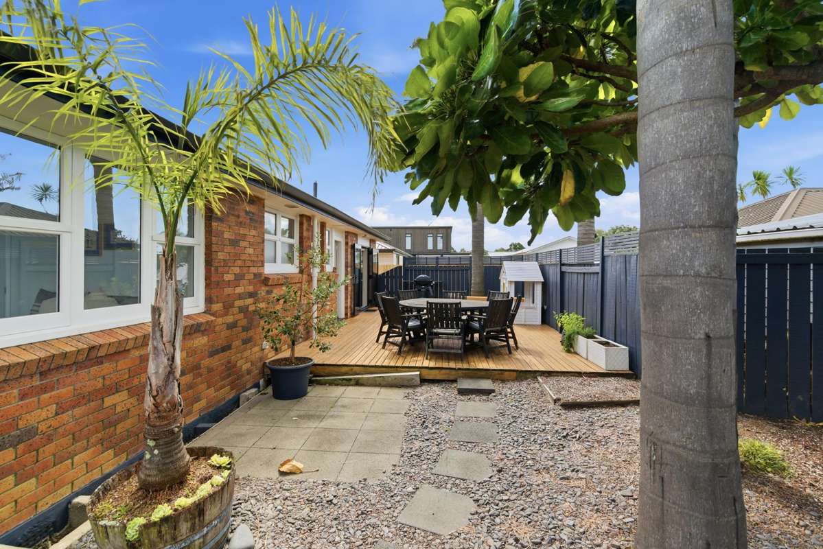 9A Carysfort Street_5
