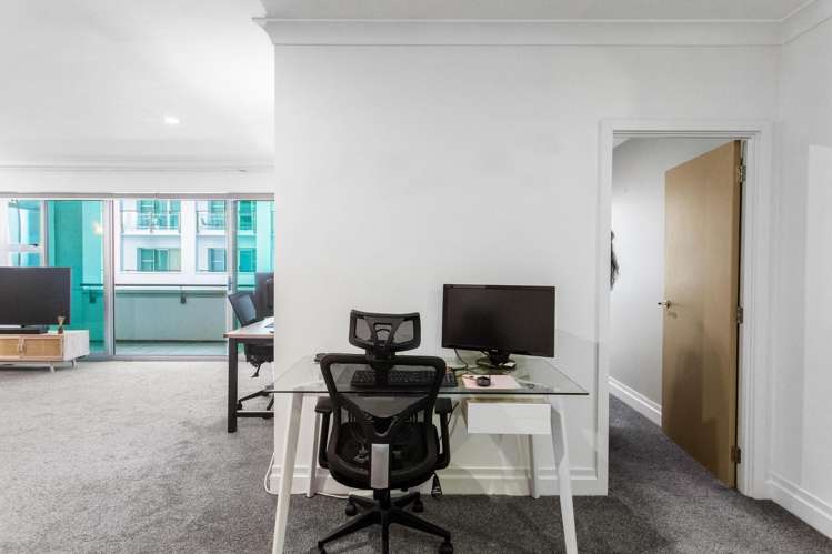 20/143 Quay Street Auckland Central_8