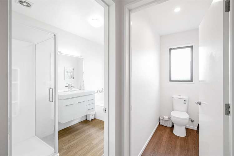 13 Sincock Place Kaiapoi_13