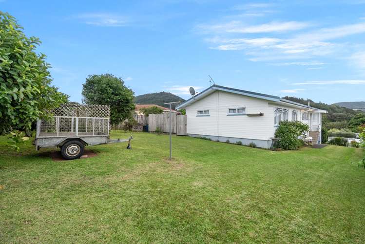 30 Three Mile Bush Road Kamo_21